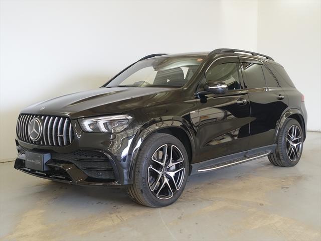 륻ǥͣ ǣ̣ ǣ̣ţͣԣɣáܡͣǥƥꥢܥѥå󥷡