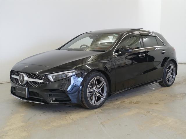 륻ǥ٥ 饹 ͣǥ饤ѥåͣǥ쥶롼֥ѥåɥХ󥹥ɥѥå