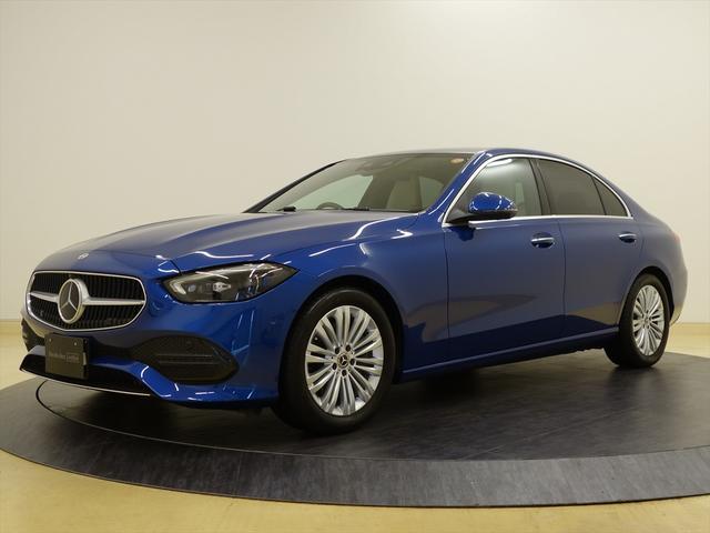 問合番号ＵＦ－１３５６８６　タイヤ交換付き フロントタイヤ２本交換付き（銘柄の指定はできません）