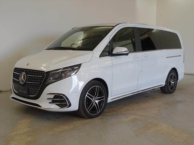 ֹգơݣ ֥饹᤯٤Ǥ 1