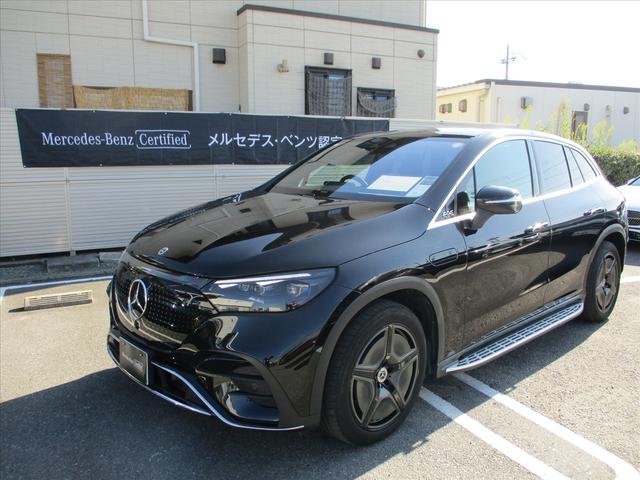 륻ǥ٥ ţѣ ӣգ ţѣţޥåӣգ֡ǥ