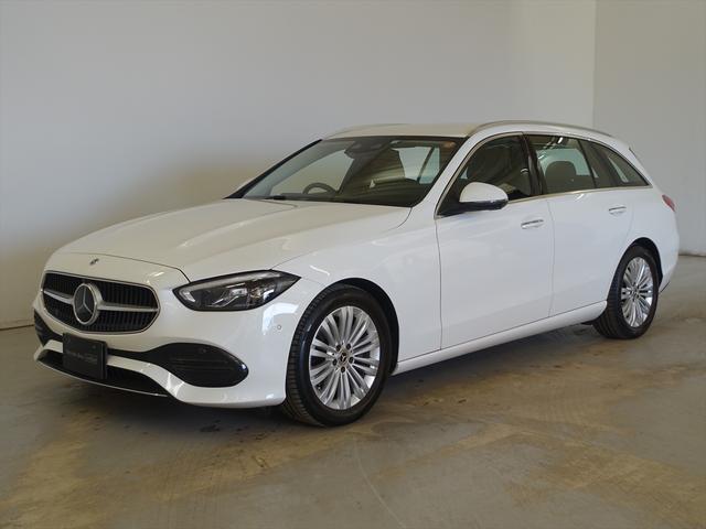 륻ǥ٥ å饹ơ若 ãơ若󡡥Х󥮥ɡ١åѥå