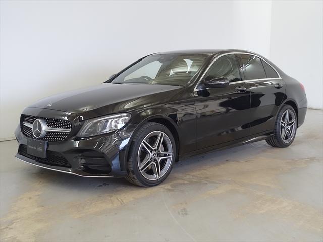 륻ǥ٥ å饹 ãХ󥮥ɡͣǥ饤󡡥졼եƥѥå