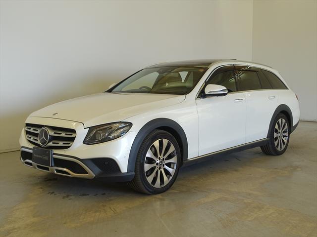 륻ǥ٥ ť饹ƥ쥤 ţ䡡ԣɣáƥ쥤