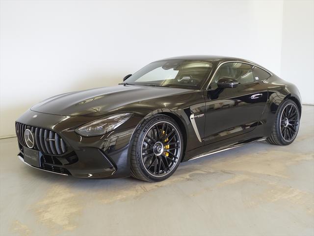 問合番号ＵＦ－１３７０６１ ＧＴ６３ブラック入荷しました！