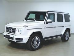 륻ǥ٥ġǥ饹ǣ䡡ץƥ֥ԥ󥰥ƥࡡͣǥ饤