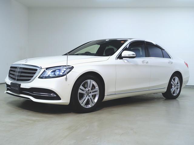 륻ǥ٥ ӥ饹 ӣ쥶롼֥ѥåȥҡȥ