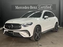 륻ǥ٥ġǣ̣áǣ̣ã塡ޥåݡ