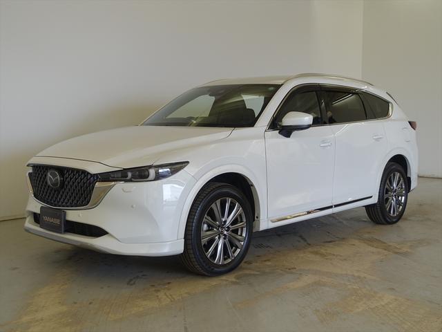 ޥĥ ãءݣ ãءݣأġ롼֥⡼