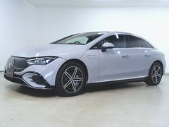 륻ǥ٥ġţѣšţѣţץ饹ͣǥ饤ѥå롼֥ѥåʥ㥤󥰥ѥå