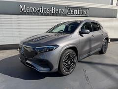 륻ǥ٥ġţѣţѣץ饹ͣǥ饤ѥå£³ţԣ