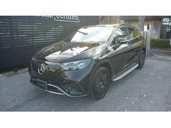 륻ǥ٥ġţѣ ӣգ֡ţѣţͣԣɣáӣգ֡ǥ