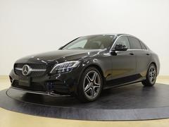 륻ǥ٥ġå饹ãХ󥮥ɡͣǥ饤󡡥졼եƥѥå