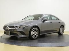 륻ǥ٥ġạ̃饹ạ̃䡡쥶롼֥ѥå£³