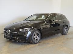 륻ǥ٥ġå饹ơ若󡡣ã䡡ơ若󡡥Х󥮥