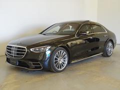 륻ǥ٥ġӥ饹ӣͣԣɣáͣǥ饤ѥåꥢեȥѥå