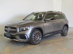 륻ǥ٥ġǣ̣¡ǣ̣£ͣǥ饤ѥåͣǥ쥶롼֥ѥåɥХ󥹥ɥѥå