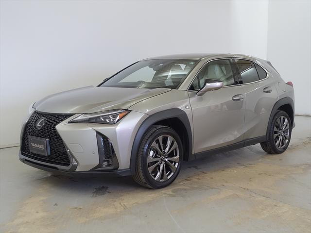 쥯 գ գأ衡ƥݡġȥҡȥ