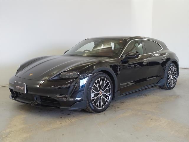 ݥ륷 󥯥ġꥹ 󡡥ܥġꥹ⡡ȥҡѥ