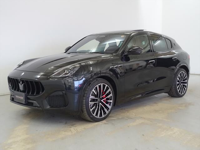 ޥƥ 쥫 ǥʡȥҡȥ󡡥ѥ