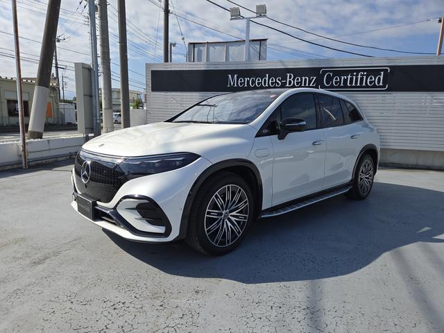 륻ǥ٥ ţѣ ӣգ ţѣӣͣԣɣáӣգ֡ͣǥ饤ѥå