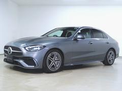 륻ǥ٥ġå饹ãХ󥮥ɡͣǥ饤ѥå١åѥå