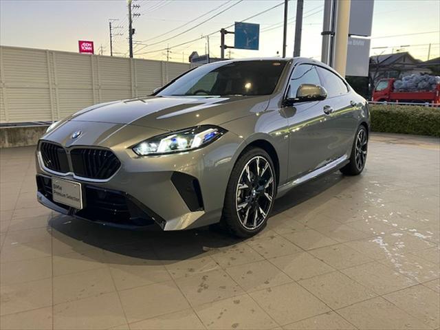 問合番号４０９０００３２６ 試乗車として使用していました