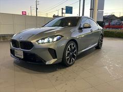 2シリーズ 220d Mスポーツ 中古車画像