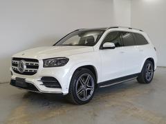 륻ǥ٥ġǣ̣ӡǣ̣ӣͣԣɣáݡġ󥷡