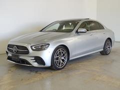 륻ǥ٥ġť饹ţ䡡ݡġͣǥ饤󥤥ƥꥢѥå