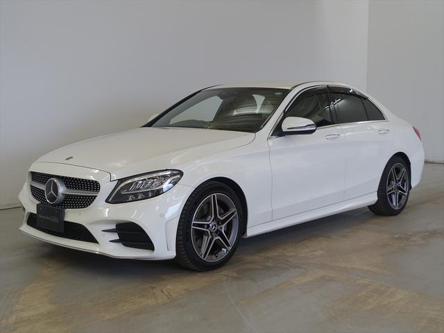 륻ǥ٥ å饹 ãХ󥮥ɡͣǥ饤󡡥졼եƥѥå