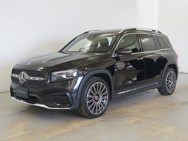 fka(ZfXExc) fkaPWO@`lfCpbP[W@AhoXhpbP[W@RV[g@aڑ@dsb@kdcwbhCg@su@AChOXgbv@N[YRg[@RlNebh@\@TChJ Îԉ摜