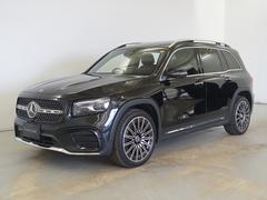 륻ǥ٥ġǣ̣¡ǣ̣£ͣǥ饤ѥåɥХ󥹥ɥѥå󥷡