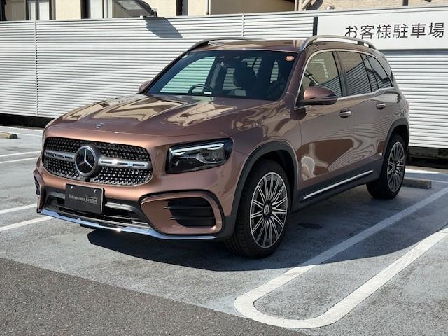 fka(ZfXExc) fkaPWO@`lfCpbP[W@RV[g@aڑ@dsb@kdcwbhCg@su@AChOXgbv@N[YRg[@RlNebh@\@TChJ@V[gq[^[@gNX[ Îԉ摜