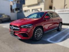 륻ǥ٥ġǣ̣饹ǣ̣䡡ͣԣɣáͣǥ饤ѥå