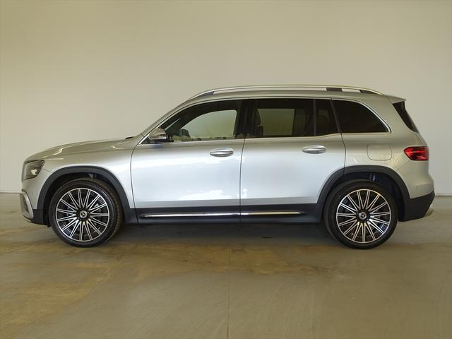 ֹգơݣդ ǥ륨󥸥ʤǤϤ϶ȥ륯ͥ줿ǳǽ 1