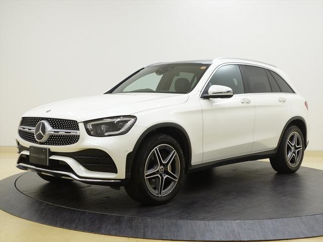 륻ǥ٥ ǣ̣ ǣ̣ã䡡ޥåͣǥ饤