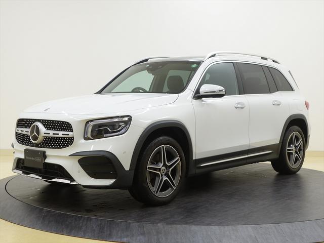 륻ǥ٥ ǣ̣ ǣ̣£ͣǥ饤ѥåɥХ󥹥ɥѥå󥷡