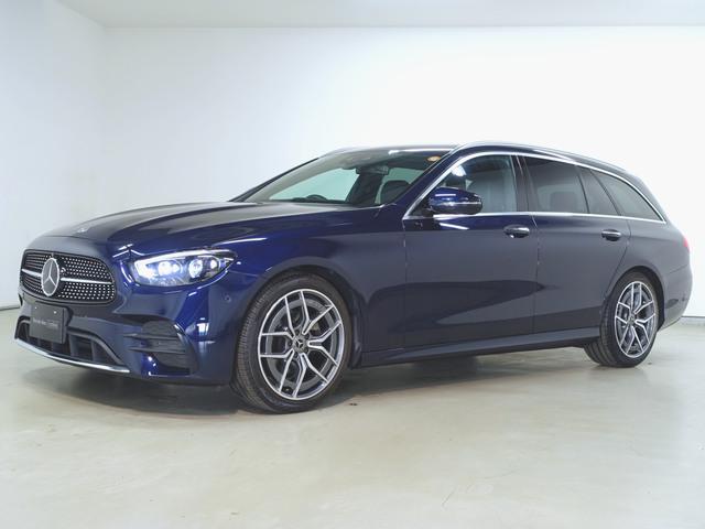 륻ǥ٥ ť饹ơ若 ţơ若󡡥ݡġͣǥ饤󥤥ƥ