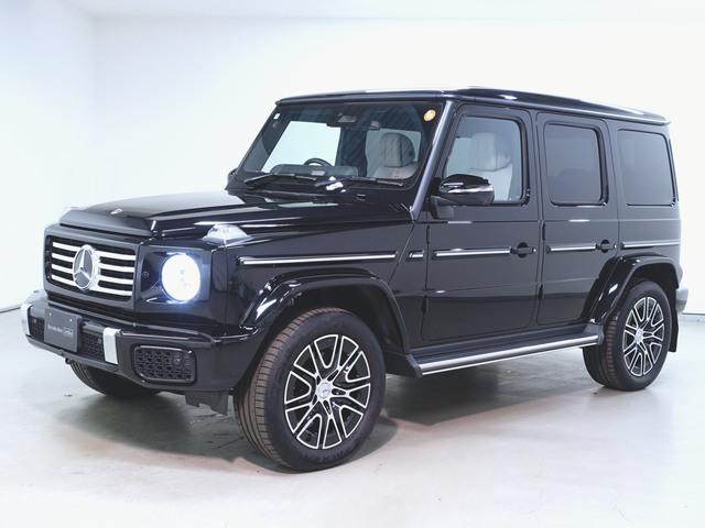 륻ǥ٥ ǥ饹 ǣ䡡ǥ󡡣£³