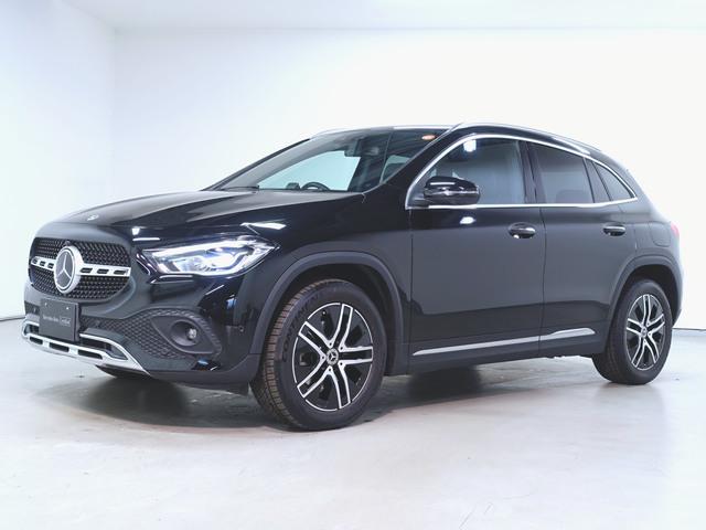 륻ǥ٥ ǣ̣饹 ǣ̣䡡ޥåʥӥѥå