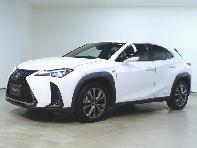 ֹգġݣգ ƥݡѿΥۥ磻ȥΡ饹ե졼Ǥ 1