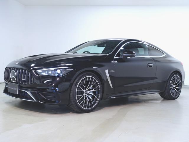 륻ǥͣ ạ̃ ạ̃ţޥåץ饹ڡ쥶롼