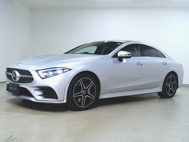 륻ǥ٥ ạ̃ӥ饹 ạ̃ӣޥåݡġ롼֥ѥå