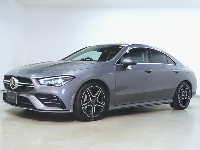 륻ǥͣ ạ̃饹 ạ̃ޥåͣǥɥХ󥹥ɥѥåͣ