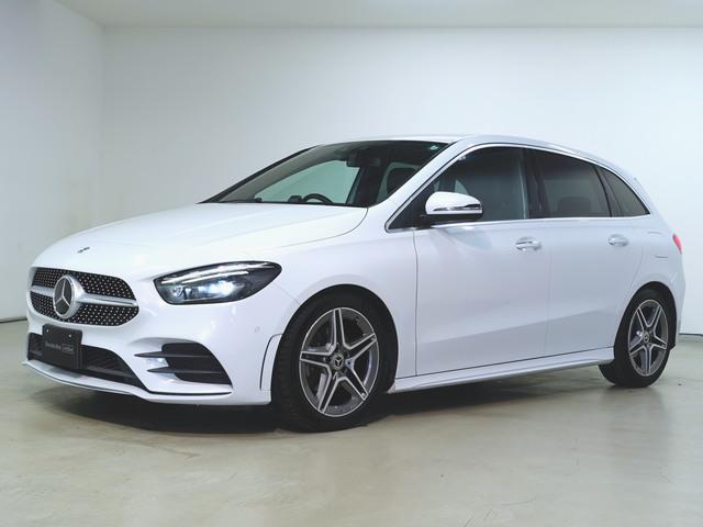 륻ǥ٥ ¥饹 £䡡ͣǥ饤󡡥ʥӥѥå