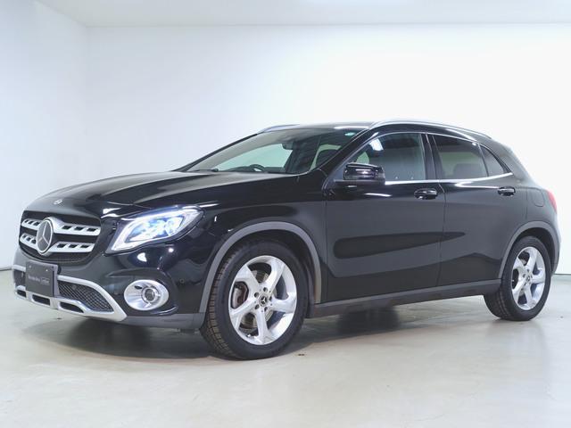 륻ǥ٥ ǣ̣饹 ǣ̣ޥå졼եƥѥåץߥѥå