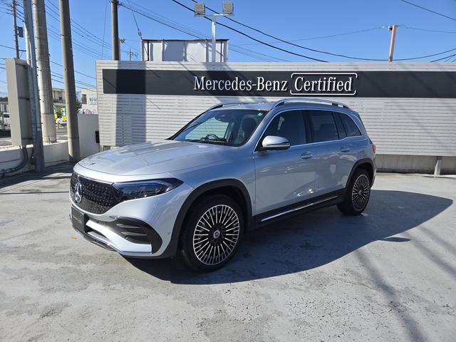 ֹգơݣդ ƥ֤ʣͣݣţѥ饤դʤǤ̥ŪʥǥǤ 1