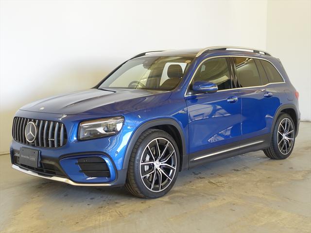 륻ǥͣ ǣ̣ ǣ̣£ͣԣɣáɥХ󥹥ɥѥå󥷡