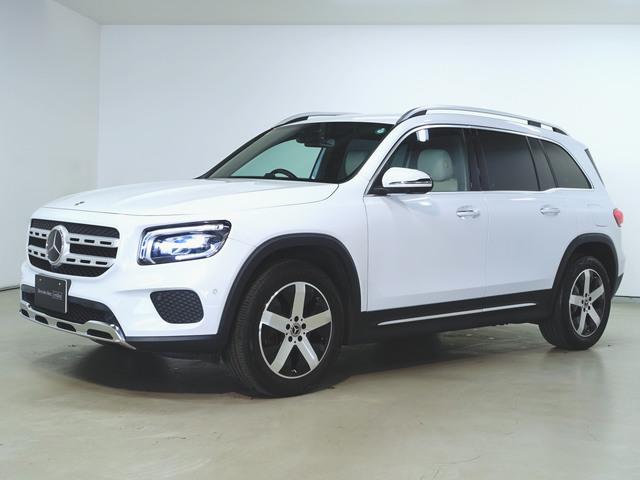 ֹգơݣդ ܥȤդƤȴ 1